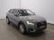 preview Audi Q2 #3