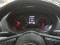 preview Audi Q2 #5