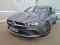 preview Mercedes CLA 200 #0