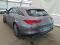 preview Mercedes CLA 200 #1