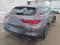 preview Mercedes CLA 200 #2