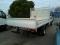 preview Iveco Other #1