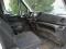 preview Iveco Other #2