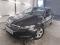 preview Skoda Superb #0