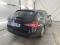 preview Skoda Superb #2