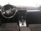 preview Skoda Superb #4