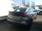 preview Citroen C4 #1
