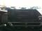 preview Citroen C4 #5