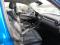 preview MG ZS #2