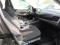 preview Nissan Qashqai #2