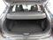 preview Nissan Qashqai #3