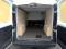 preview Renault Trafic #4