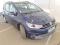 preview Volkswagen Touran #3