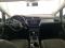 preview Volkswagen Touran #4