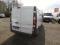 preview Renault Trafic #1