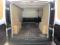 preview Renault Trafic #3