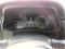 preview Renault Trafic #5
