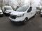 preview Renault Trafic #0