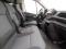 preview Renault Trafic #2