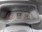 preview Renault Trafic #5
