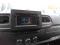 preview Renault Master #4