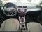 preview Seat Arona #4