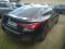 preview BMW 420 #1