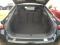 preview BMW 420 #2