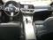 preview BMW 420 #4