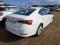 preview Skoda Octavia #2