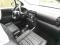 preview Citroen C3 #2