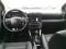 preview Citroen C3 #4