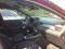 preview Renault Captur #2