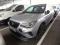 preview Seat Arona #0