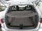 preview Seat Arona #3