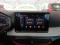 preview Seat Arona #5