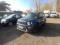 preview Jeep Renegade #0
