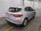 preview Renault Megane #2