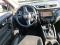 preview Nissan Qashqai #4