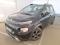 preview Citroen C3 #0