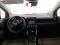 preview Citroen C3 #4