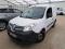 preview Renault Kangoo #0