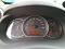 preview Renault Kangoo #5