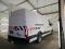 preview Renault Master #2