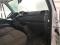 preview Renault Master #4