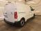 preview Citroen Jumpy #2