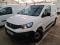 preview Peugeot Partner #0