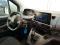 preview Peugeot Partner #4
