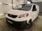 preview Peugeot Expert #0
