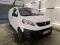 preview Peugeot Expert #3